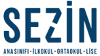 Sezin Okulu